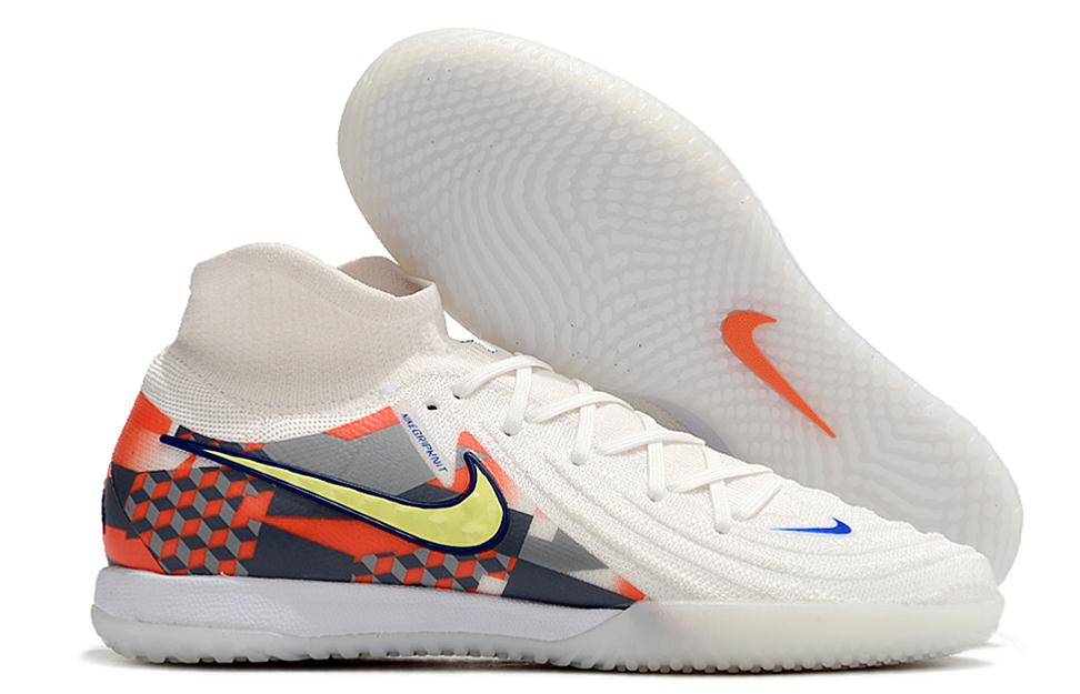 Nike Phantom Luna Elite NU IC Size 39-45-60060379